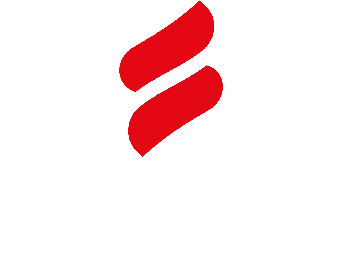 Logo light Maosa