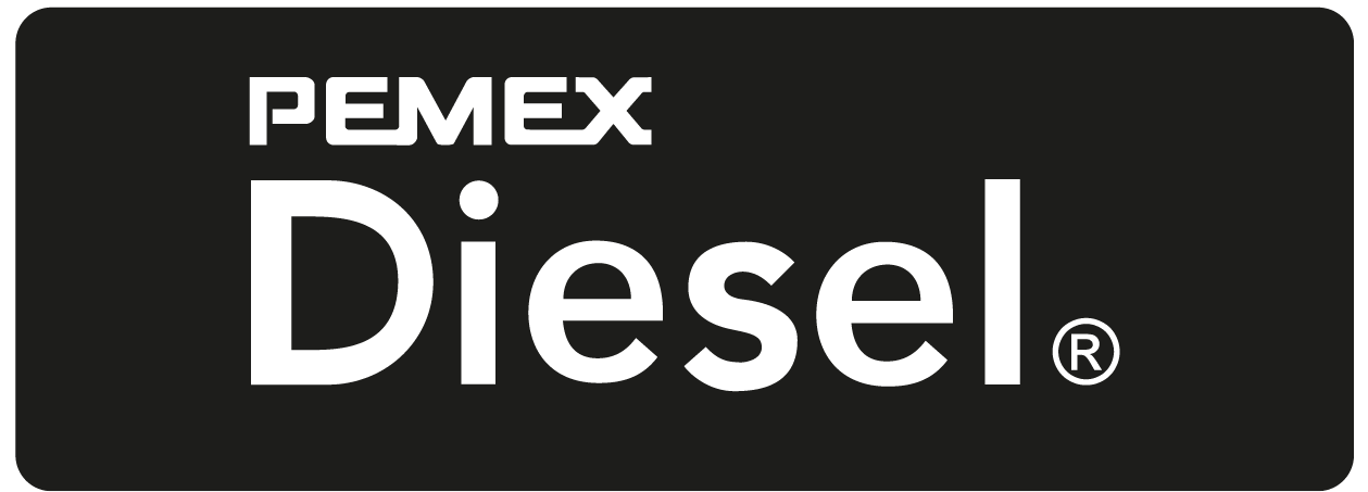 Pemex Diesel